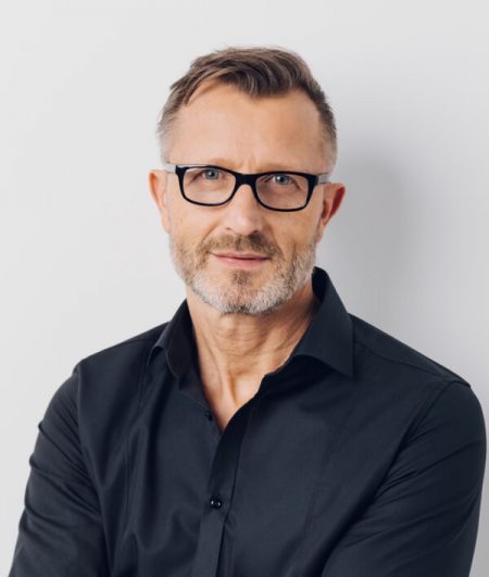 Kalandergép-kezelő tanfolyammal kapcsolatos információk
