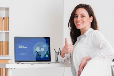 Kaszkadőr (lovas kaszkadőr) tanfolyammal kapcsolatos információk