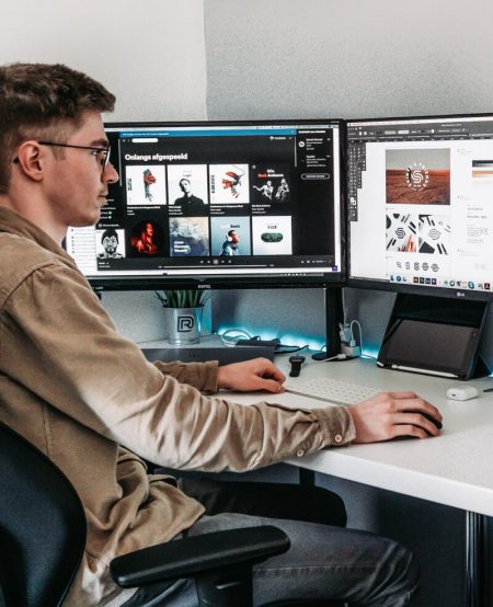 PLC programozó tanfolyammal kapcsolatos információk