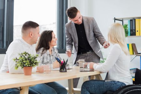 Műemléki helyreállító tanfolyammal kapcsolatos információk