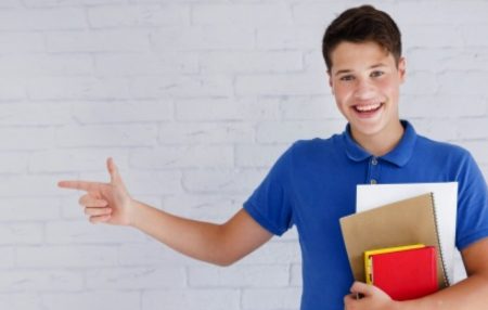 Nyíltvízi vízimentő tanfolyammal kapcsolatos információk