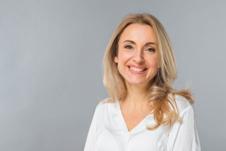 Sminkes és szempillaépítő tanfolyammal kapcsolatos információk