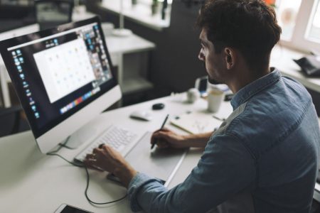 Infokommunikációs hálózatüzemeltető tanfolyammal kapcsolatos információk