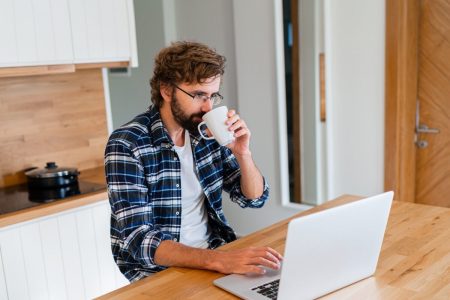 Kazánkezelő tanfolyammal kapcsolatos információk