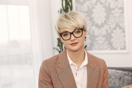 Klasszikus zenész I. (Fafúvós) tanfolyammal kapcsolatos információk