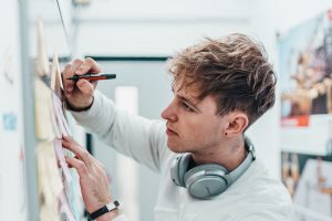 Népi kézműves (Kékfestő) tanfolyammal kapcsolatos információk