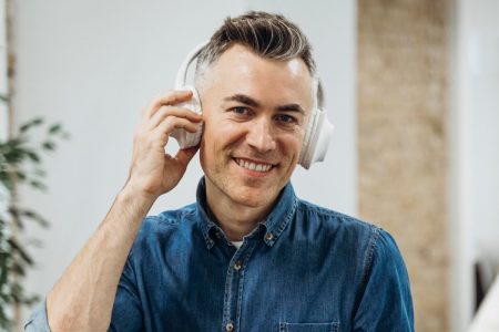 Klasszikus zenész I. (Billentyűs) tanfolyammal kapcsolatos információk