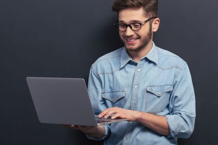 Kisalegység vezető, csoportparancsnok (Közlekedési és szállító altiszt) tanfolyammal kapcsolatos információk
