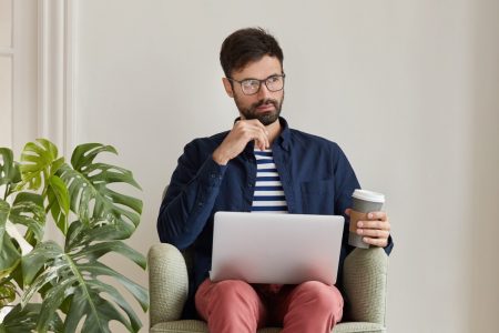 Gumikeverék-készítő tanfolyammal kapcsolatos információk