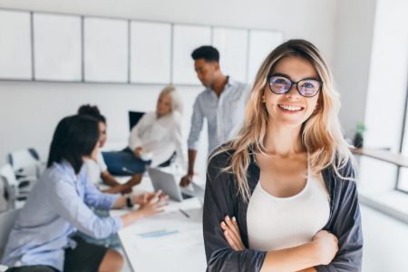 Egészségfejlesztési segítő tanfolyammal kapcsolatos információk