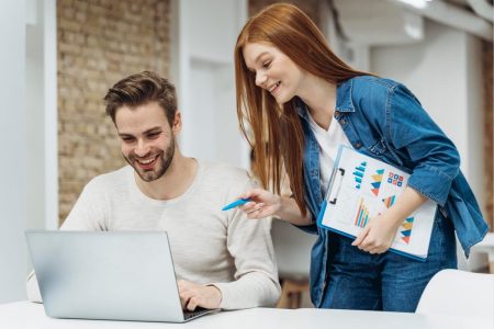 Színátalakító tanfolyammal kapcsolatos információk