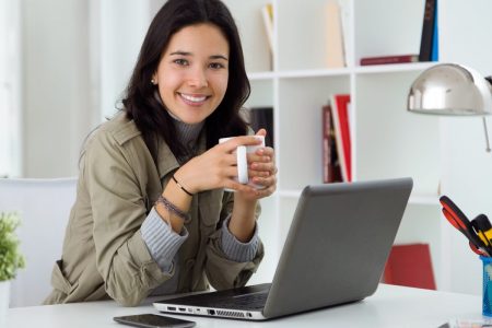 Digitális montírozó és nyomóforma készítő tanfolyammal kapcsolatos információk