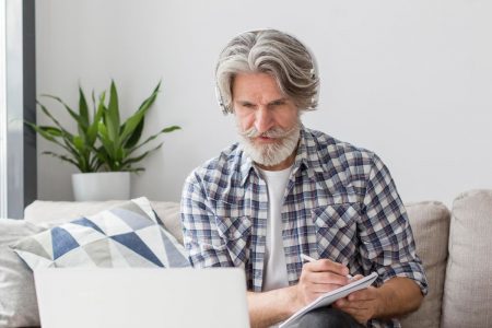 Népi kézműves (Faműves-fajátékkészítő) tanfolyammal kapcsolatos információk