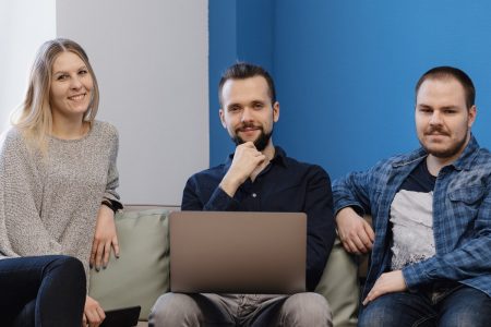 Raktárvezető tanfolyammal kapcsolatos információk