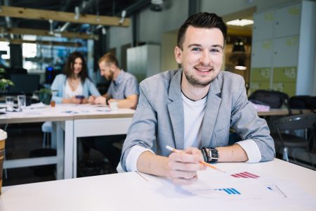 Hűtéstechnikai berendezés üzemeltető tanfolyammal kapcsolatos információk