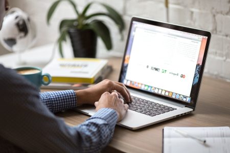 Emelőgép-ügyintéző tanfolyammal kapcsolatos információk