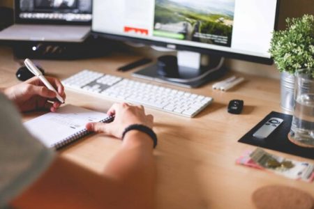 Színész I. (Bábszínész) tanfolyammal kapcsolatos információk