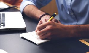 Népi kézműves (Fazekas) tanfolyammal kapcsolatos információk