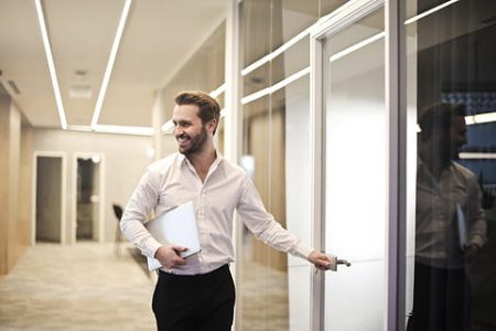 Üveges tanfolyammal kapcsolatos információk