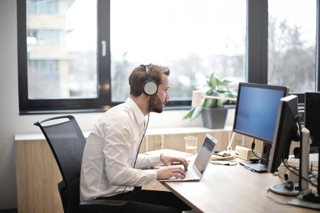 Junior Fullstack API fejlesztő tanfolyammal kapcsolatos információk