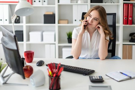 Falusi vendéglátó tanfolyammal kapcsolatos információk