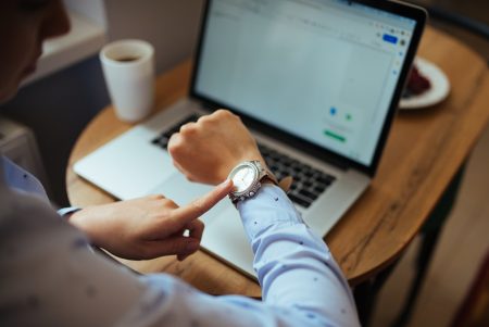 Kisalegység vezető csoportparancsnok (Infokommunikációs altiszt) tanfolyammal kapcsolatos információk
