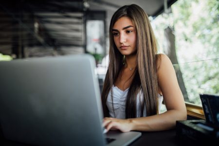 Keveréktakarmány-gyártó tanfolyammal kapcsolatos információk