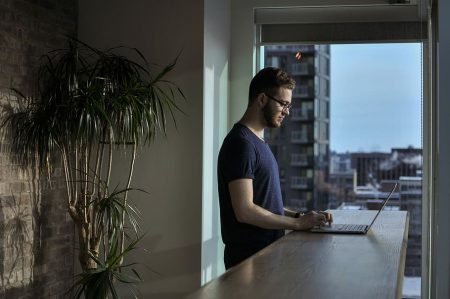 Tűzvédelmi főelőadó tanfolyammal kapcsolatos információk