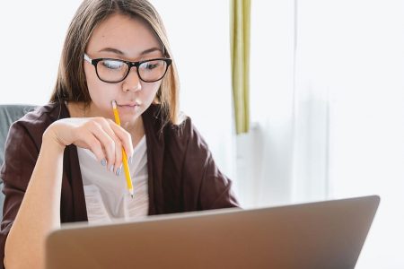 Koszorúkészítő tanfolyammal kapcsolatos információk