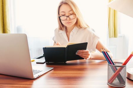 Állatorvosi asszisztens tanfolyammal kapcsolatos információk