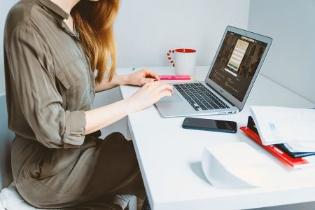 Népi kézműves (Szőnyegszövő) tanfolyammal kapcsolatos információk