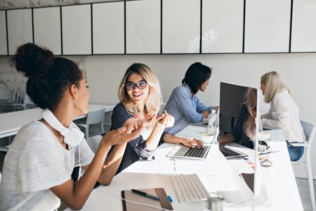 Hangszerkészítő és -javító II. (zongora) tanfolyammal kapcsolatos információk