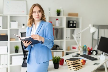 Biogazdálkodó tanfolyammal kapcsolatos információk
