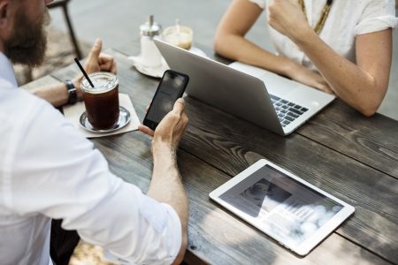 Bútor-és szőnyegbecsüs tanfolyammal kapcsolatos információk