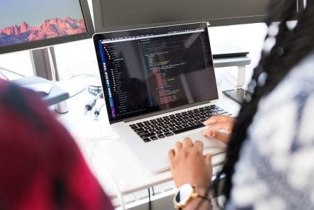 Junior szoftvertesztelő tanfolyammal kapcsolatos információk