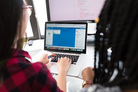 Numizmatikai becsüs tanfolyammal kapcsolatos információk