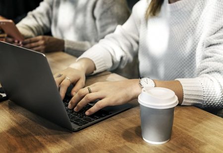 Ingatlanközvetítő tanfolyammal kapcsolatos információk