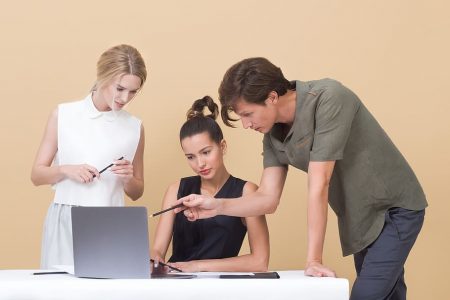 Vámügyintéző tanfolyammal kapcsolatos információk