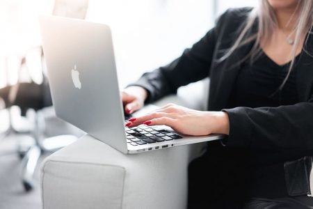 Vulkanizálógép kezelő tanfolyammal kapcsolatos információk