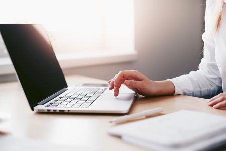 Táncos II. (Néptáncos) tanfolyammal kapcsolatos információk