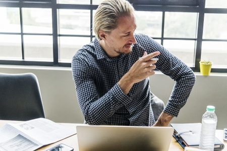 Biztosítóberendezés-műszerész tanfolyammal kapcsolatos információk