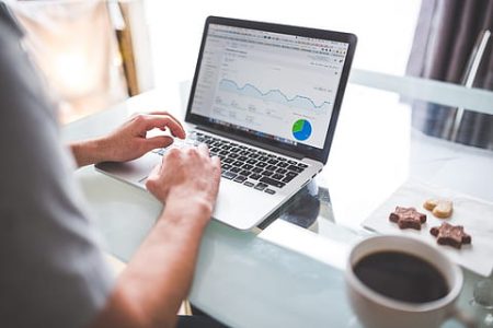 Tűzvédelmi előadó tanfolyammal kapcsolatos információk