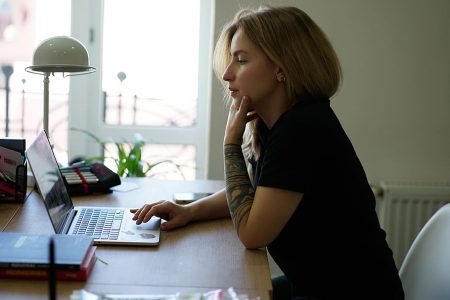 Műsorközlő és tartalom-átviteli rendszerüzemeltető tanfolyammal kapcsolatos információk