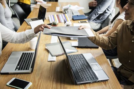 Elektromos halászgép kezelője tanfolyammal kapcsolatos információk