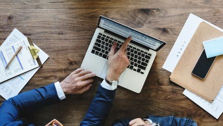 Hangszerkészítő és -javító I. (vonós) tanfolyammal kapcsolatos információk