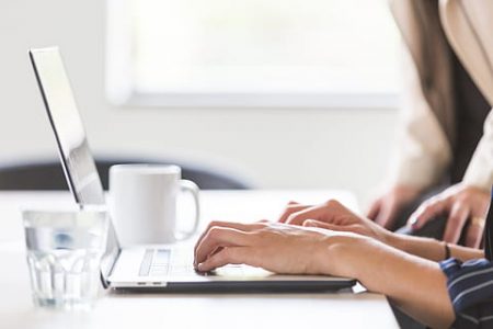 Élelmezésvezető tanfolyammal kapcsolatos információk