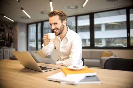 Hangszerkészítő és -javító II. (fafúvós) tanfolyammal kapcsolatos információk