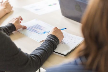 Népi kézműves (Nemezkészítő) tanfolyammal kapcsolatos információk
