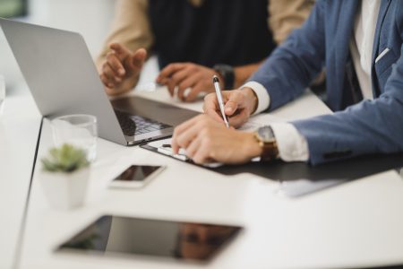 Bútorbolti eladó tanfolyammal kapcsolatos információk
