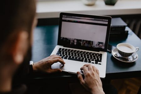 Üvegcsiszoló tanfolyammal kapcsolatos információk